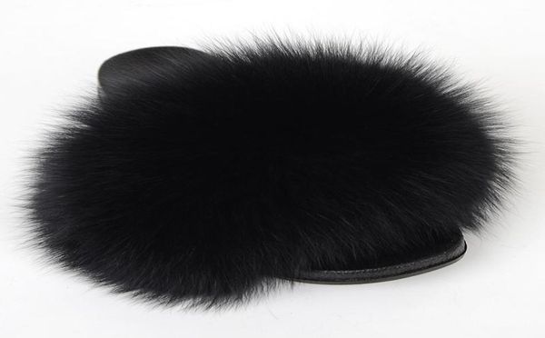 slippers fur slippers women fluffy plush fur flipflops summer highend business casual outdoor flat ladies sandals 2302145067708, Black
slippers fur slippers women fluffy plush fur flipflops summer highend business casual outdoor flat ladies sandals 2302145067708, Black