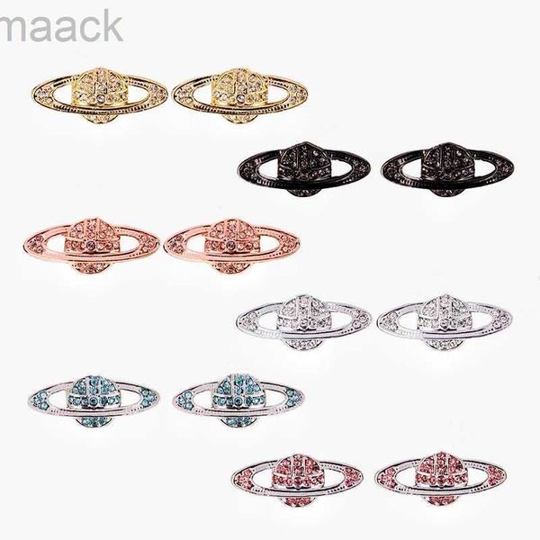 stud fashion brand have stamps diamond stud earrings classic earrings punk jewelry for woman man lover gift with box, Golden;silver
stud fashion brand have stamps diamond stud earrings classic earrings punk jewelry for woman man lover gift with box, Golden;silver
