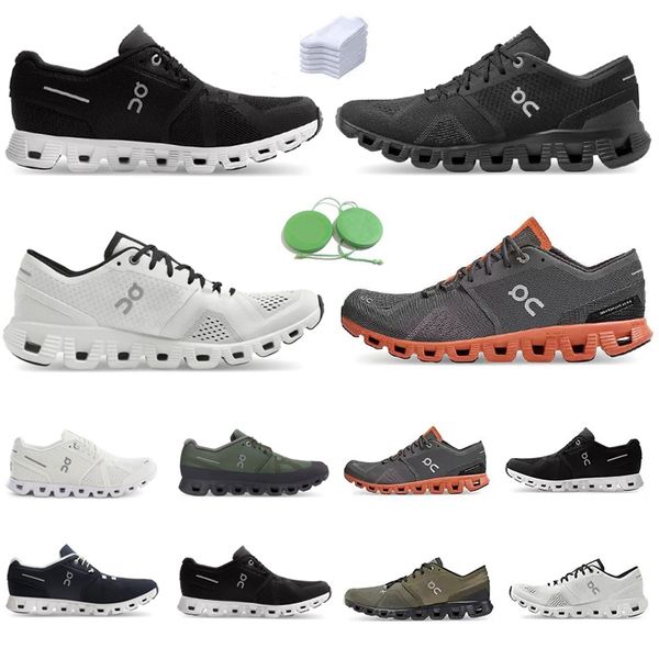on cloud x 1 mens running shoes sneaker triple black white sand orange frame ash olive men women runner trainers outdoor sports sneakers siz
on cloud x 1 mens running shoes sneaker triple black white sand orange frame ash olive men women runner trainers outdoor sports sneakers siz