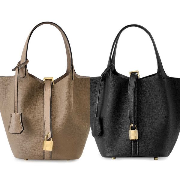 designer luxury bag vegetable female bucket small highend portable cabbage basket tidezb99dy2n picotin
designer luxury bag vegetable female bucket small highend portable cabbage basket tidezb99dy2n picotin