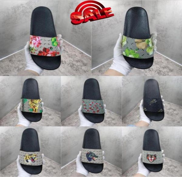classics slides flat sandals stylish slippers tigers fashion slipper men women designer sandal shoes tiger cat casual 9369849, Black
classics slides flat sandals stylish slippers tigers fashion slipper men women designer sandal shoes tiger cat casual 9369849, Black