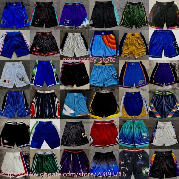 printed basketball shorts with pocket jimmy elastic waist sport movie space jam tune squad looney blue short ja morant butler jaden ivey bam, Black
printed basketball shorts with pocket jimmy elastic waist sport movie space jam tune squad looney blue short ja morant butler jaden ivey bam, Black