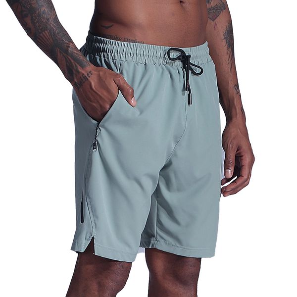 men's shorts men joggers shorts gym running qucik dry fitness basketball bodybuilding sweatpants causal training sports shorts 230421, White;black
men's shorts men joggers shorts gym running qucik dry fitness basketball bodybuilding sweatpants causal training sports shorts 230421, White;black
