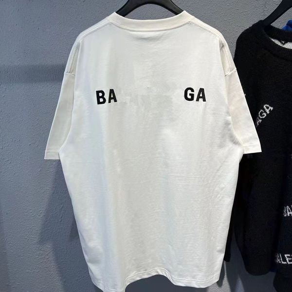 designer t shirt summer short sleeve waves tee men women lovers luxury t-shirts fashion senior pure cotton large size s-4xl, White;black
designer t shirt summer short sleeve waves tee men women lovers luxury t-shirts fashion senior pure cotton large size s-4xl, White;black