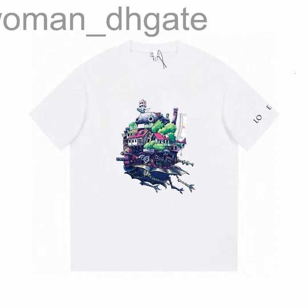men's t-shirts designerdesigner luxury loes classic t-shirt drifting island series themes bring high end temperament westernization cas, White;black
men's t-shirts designerdesigner luxury loes classic t-shirt drifting island series themes bring high end temperament westernization cas, White;black