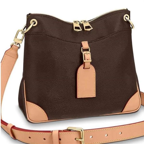 original brand new handbag leather retro adjustable shoulder strap cowhide splicing shoulder bag fashionable functional multifunct256u
original brand new handbag leather retro adjustable shoulder strap cowhide splicing shoulder bag fashionable functional multifunct256u