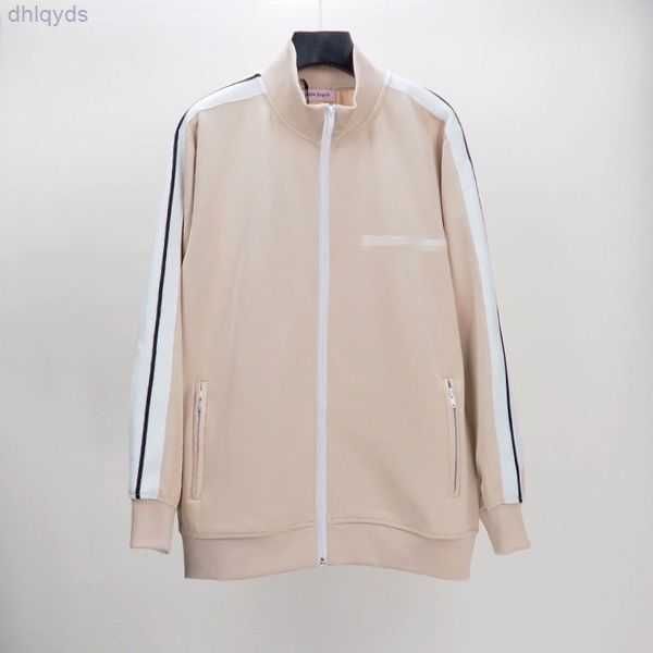 hoody tracksuits hoodies mens womens jackets sweatshirts suits men's sets track sweat suit coats man designers palms pants sweatshirts, White;black
hoody tracksuits hoodies mens womens jackets sweatshirts suits men's sets track sweat suit coats man designers palms pants sweatshirts, White;black
