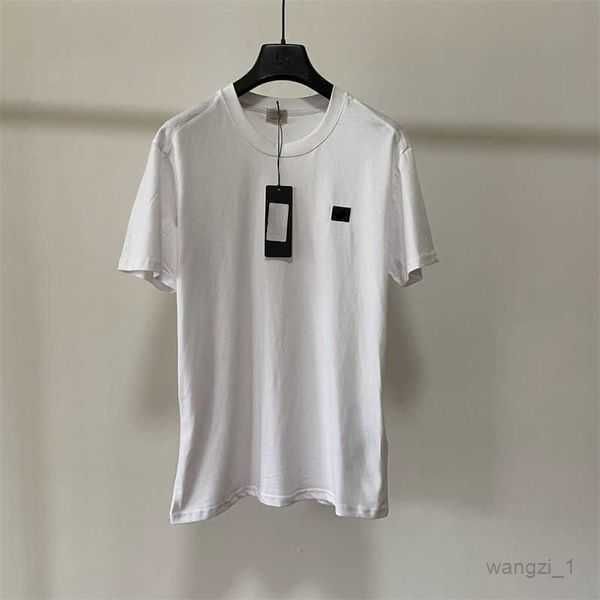 sanskrit t-shirtmen's t-shirts high end cp shir summer coon round neck designer shor sleeved tshir loose trend 3 kj27, White;black
sanskrit t-shirtmen's t-shirts high end cp shir summer coon round neck designer shor sleeved tshir loose trend 3 kj27, White;black