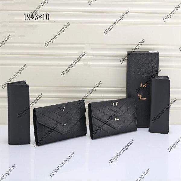 luxury purse wallet coin purse card holder key pouch designer wallets leather bags men bag cardholder women's pu250v, Red;black
luxury purse wallet coin purse card holder key pouch designer wallets leather bags men bag cardholder women's pu250v, Red;black