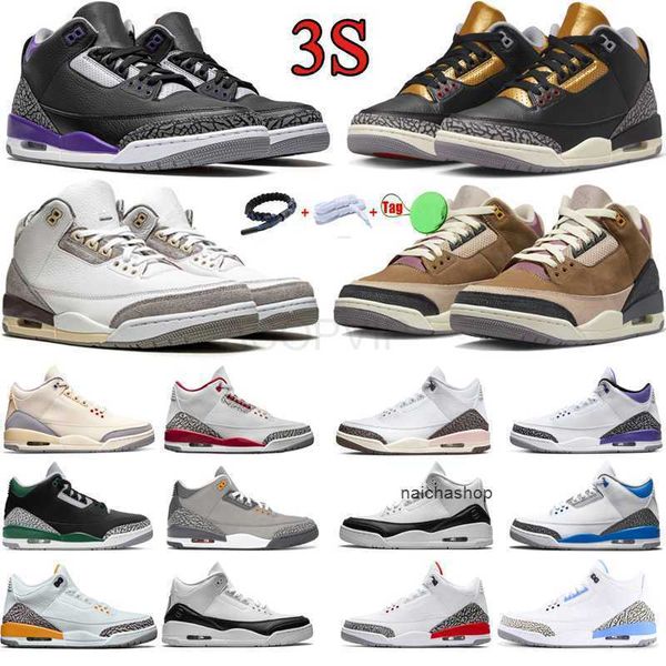 jumpman mens 3 basketball shoes 3s women sneakers white reimagined fire red cardinal dark iris pine green unc rust pink cool shoe sports tra
jumpman mens 3 basketball shoes 3s women sneakers white reimagined fire red cardinal dark iris pine green unc rust pink cool shoe sports tra