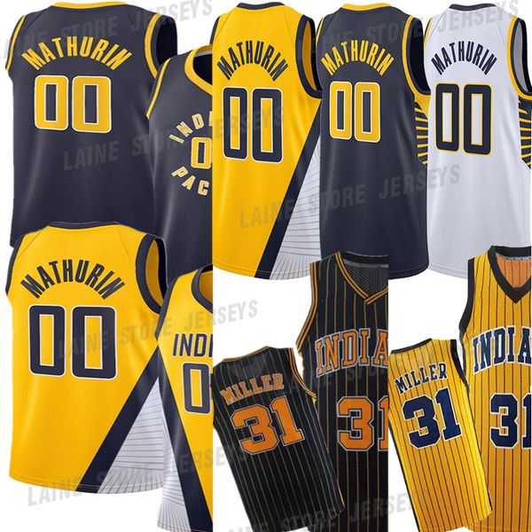 #00 bennedict mathurin basketball jersey #31 reggie miller throwback 0 tyrese haliburton 2023 city edition retro shirt jerseys, Black;red
#00 bennedict mathurin basketball jersey #31 reggie miller throwback 0 tyrese haliburton 2023 city edition retro shirt jerseys, Black;red