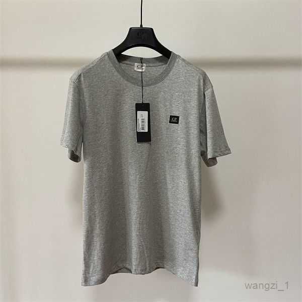 sanskrit t-shirtmen's t-shirts cp t shirt outdoor designer shirts summer cotton short-sleeved t-shirt embroidery round neck tee 7 324b, White;black
sanskrit t-shirtmen's t-shirts cp t shirt outdoor designer shirts summer cotton short-sleeved t-shirt embroidery round neck tee 7 324b, White;black
