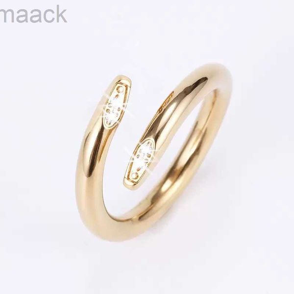 band rings love rings designer rings for women jewelry titanium steel single fashion street hip hop casual couple classic gold silver rose o
band rings love rings designer rings for women jewelry titanium steel single fashion street hip hop casual couple classic gold silver rose o