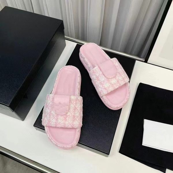 casual slides shoes women designers sandals sunset flat comfort mules padded front strap slippers fashionable easy-to-wear style slides size, Black
casual slides shoes women designers sandals sunset flat comfort mules padded front strap slippers fashionable easy-to-wear style slides size, Black