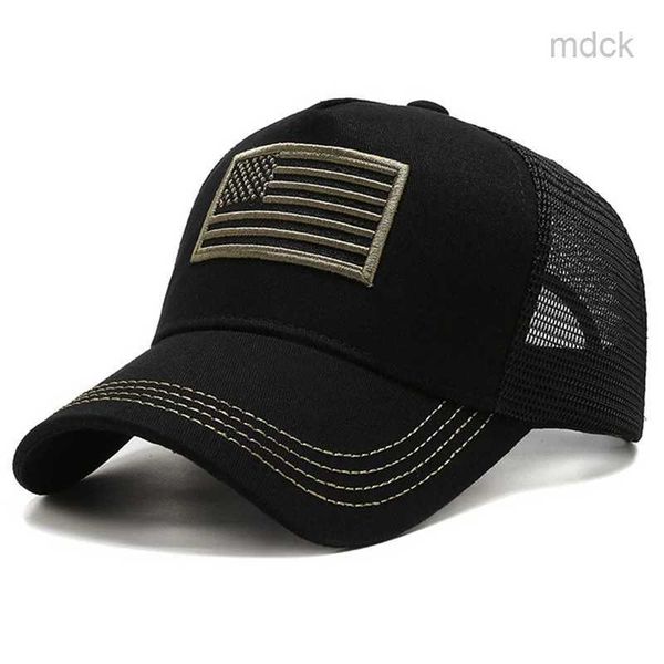 ball caps usa mesh baseball cap summer breathable female male hat tactical hats hip hop caps outdoor sport, Blue;gray
ball caps usa mesh baseball cap summer breathable female male hat tactical hats hip hop caps outdoor sport, Blue;gray