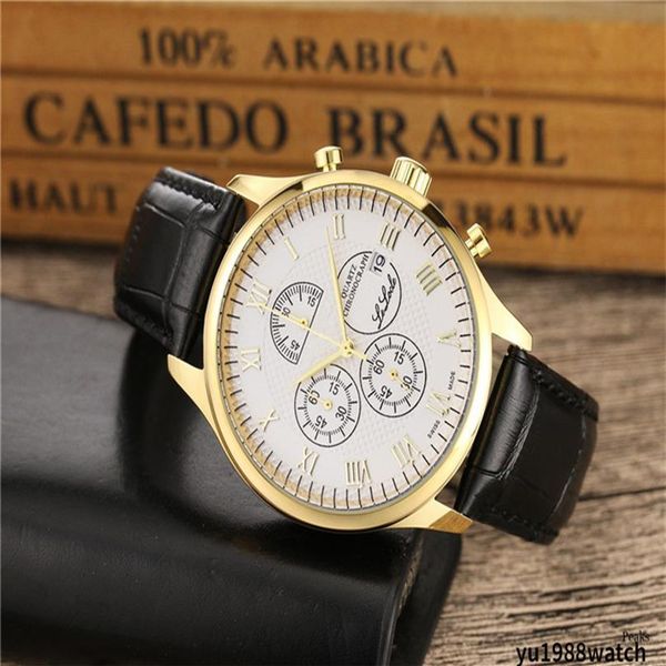 2021 luxury mens watches all six-needle working series with calendar function quartz watch tiss brand wristwatches ro281m, Slivery;brown
2021 luxury mens watches all six-needle working series with calendar function quartz watch tiss brand wristwatches ro281m, Slivery;brown