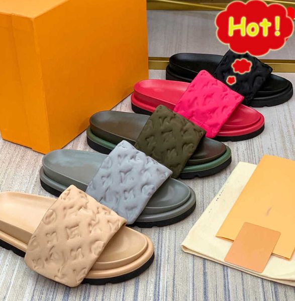 designers pool pillow mules women sandals sunset flat comfort mules padded front strap slippers fashionable easy-to-wear style slides556, Black
designers pool pillow mules women sandals sunset flat comfort mules padded front strap slippers fashionable easy-to-wear style slides556, Black