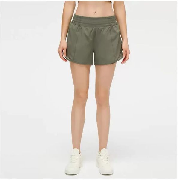 new fashion l-091 yoga short pants outfit hidden zipper pocket womens sports shorts loose breathable casual running sportswear girls exercis, White;red
new fashion l-091 yoga short pants outfit hidden zipper pocket womens sports shorts loose breathable casual running sportswear girls exercis, White;red