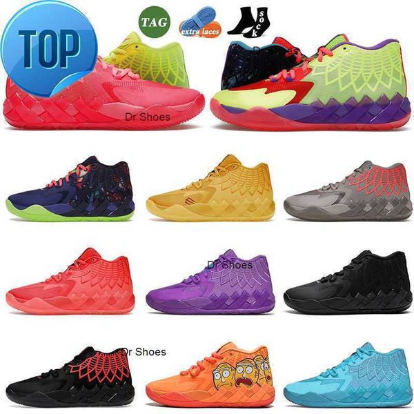 basketball shoes fashion lamelo ball mb.01 men basketball shoes pumps black blast buzz city not from here queen city rick and morty rock
basketball shoes fashion lamelo ball mb.01 men basketball shoes pumps black blast buzz city not from here queen city rick and morty rock