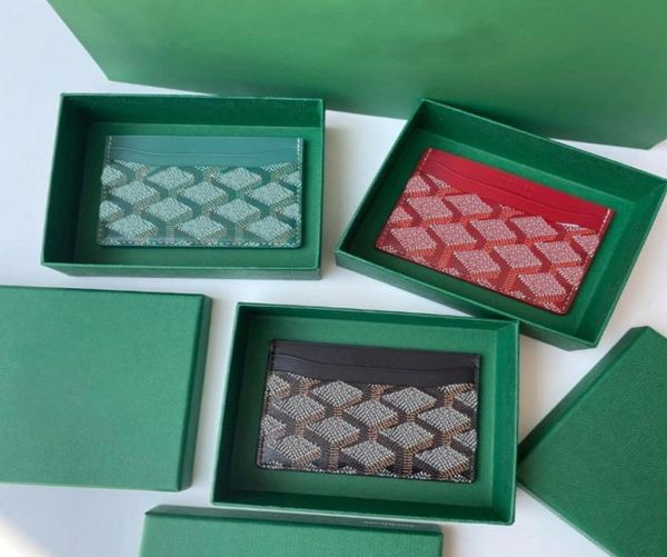 luxury holder famous designer card holder bags saintsulpice coin purses maison modern style men039s women039s wallet coins 9007929, Brown;gray
luxury holder famous designer card holder bags saintsulpice coin purses maison modern style men039s women039s wallet coins 9007929, Brown;gray