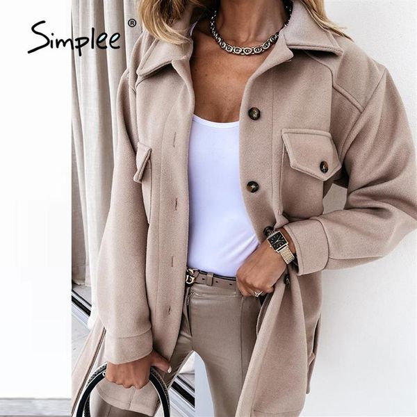women's jackets simplee office lapel jacket women autumn winter casual long sleeve female coat black white fashion busine237s
women's jackets simplee office lapel jacket women autumn winter casual long sleeve female coat black white fashion busine237s