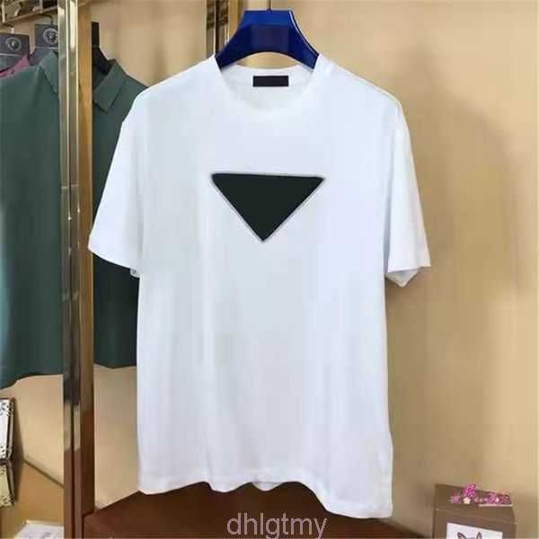t shirts designer man mens tees man tshirts summer shirt letters printed men t-shirts s-4xl qnzt, White;black
t shirts designer man mens tees man tshirts summer shirt letters printed men t-shirts s-4xl qnzt, White;black