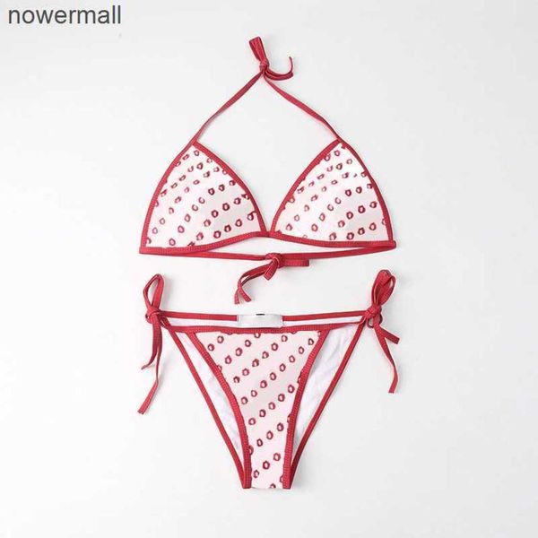 2022 summer fashion bikini fashionable design womens swimsuit classic graphic lettered one-piece swimsuit knitted bathing suit beach, White;black
2022 summer fashion bikini fashionable design womens swimsuit classic graphic lettered one-piece swimsuit knitted bathing suit beach, White;black