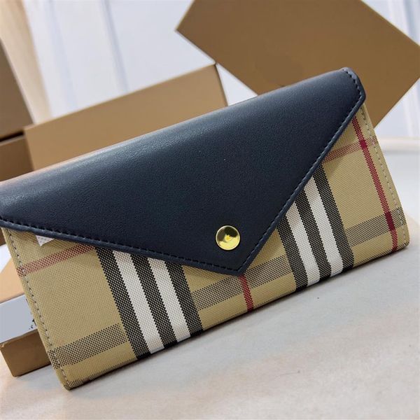 long wallet clutch bag handbag coin purse fashion plaid grain genuine leather gold metal buckle internal zipper women bags high qu252t, Red;black
long wallet clutch bag handbag coin purse fashion plaid grain genuine leather gold metal buckle internal zipper women bags high qu252t, Red;black