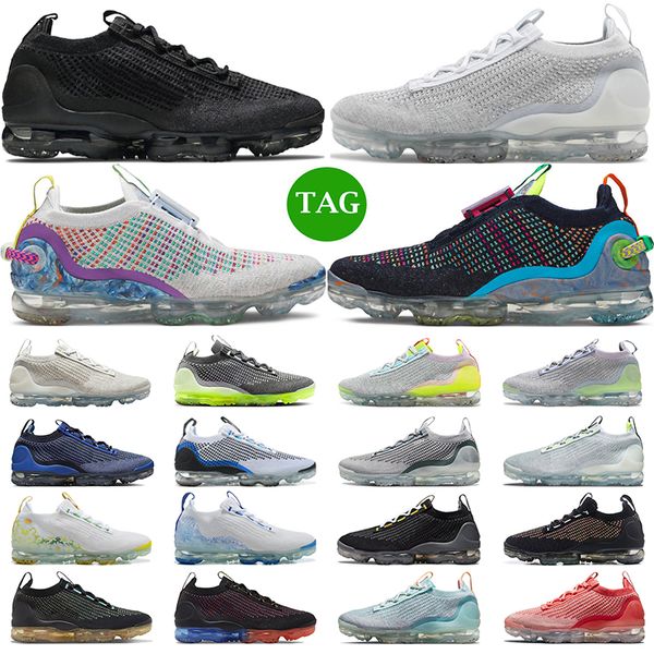 ale fk 2021 men women running shoes triple black white pure platinum p blue grey volt light pastel oatmeal mens trainers outdoor sneakers
ale fk 2021 men women running shoes triple black white pure platinum p blue grey volt light pastel oatmeal mens trainers outdoor sneakers