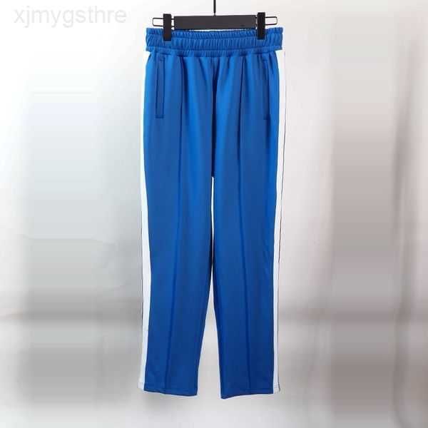 mens pants loose men sports long pants zipper trousers casual men's sweatpants letter printed jogger side stripes sport sportwear draws, Black
mens pants loose men sports long pants zipper trousers casual men's sweatpants letter printed jogger side stripes sport sportwear draws, Black