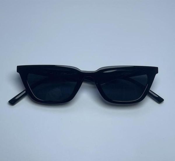 sunglasses 2022 brand small frame women vintage lovely designer sun glasses female lady fashion oval eyewear uv400 agail3049849, White;black
sunglasses 2022 brand small frame women vintage lovely designer sun glasses female lady fashion oval eyewear uv400 agail3049849, White;black