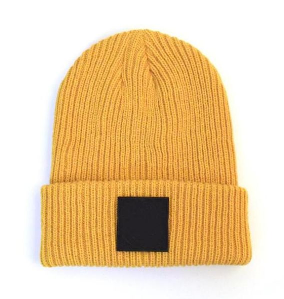 designer brand men039s knitted hats women039s thickening autumn and winter new couple warm hats1038499, Blue;gray
designer brand men039s knitted hats women039s thickening autumn and winter new couple warm hats1038499, Blue;gray