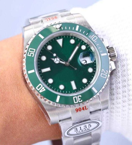 luxury designer mens watch automatic mechanical ceramic 41mm dial 904l stainless steel fashion classic style luminous sapphire wristwatches, Slivery;golden
luxury designer mens watch automatic mechanical ceramic 41mm dial 904l stainless steel fashion classic style luminous sapphire wristwatches, Slivery;golden
