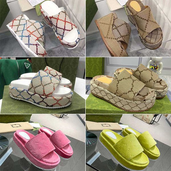 7a excellent slippers slide sandal beach womens embossing loafers classics platform italy designer summer leather rubber cowboy print thick, Black
7a excellent slippers slide sandal beach womens embossing loafers classics platform italy designer summer leather rubber cowboy print thick, Black