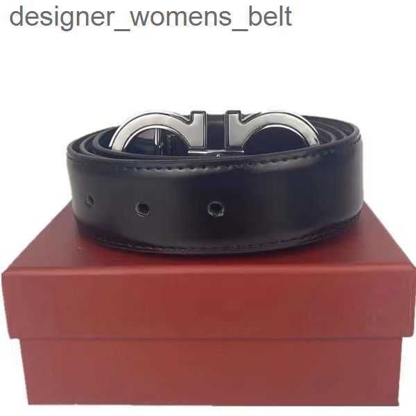 mens belts designer luxury designer belt g buckle fashion genuine leather women belts for men letter double big gold classical 7dyao, Black;brown
mens belts designer luxury designer belt g buckle fashion genuine leather women belts for men letter double big gold classical 7dyao, Black;brown