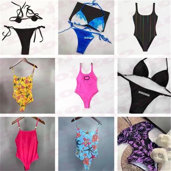 womens designers swimsuits bikinis set vacation swimwear summer bathing suits beach fashion bikini clothes2771, Black
womens designers swimsuits bikinis set vacation swimwear summer bathing suits beach fashion bikini clothes2771, Black