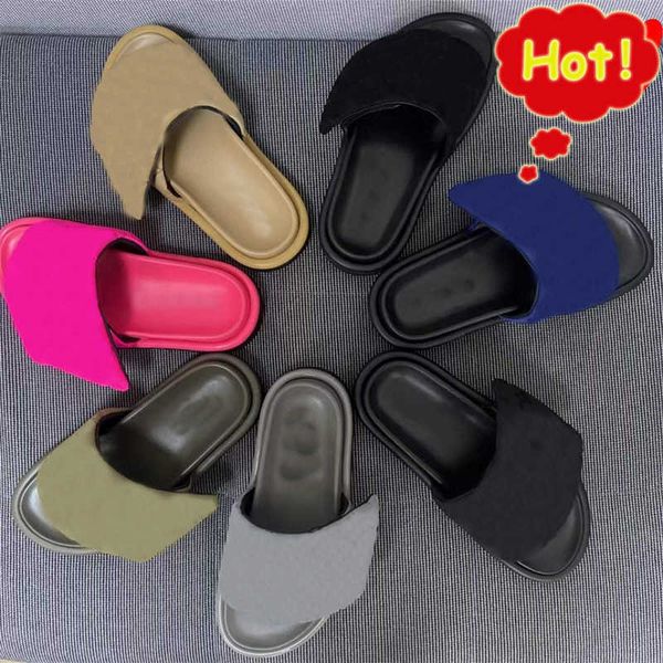 designers pool pillow flat mules women sandals sunset flat comfort mules padded front strap slippers fashionable easy-to-wear style slides w, Black
designers pool pillow flat mules women sandals sunset flat comfort mules padded front strap slippers fashionable easy-to-wear style slides w, Black