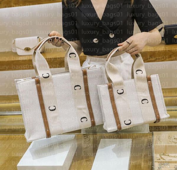 handbags woody 5a quality women tote shopping bag handbag high nylon hobo fashion linen large beach bags luxury designer travel cr9050833
handbags woody 5a quality women tote shopping bag handbag high nylon hobo fashion linen large beach bags luxury designer travel cr9050833