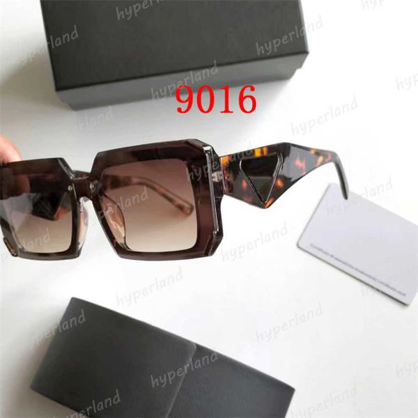 square frame polaroid sunglasses mens designer sun glasses for woman driving eyewear 8 colors luxury brand women sunglasses with box, White;black
square frame polaroid sunglasses mens designer sun glasses for woman driving eyewear 8 colors luxury brand women sunglasses with box, White;black
