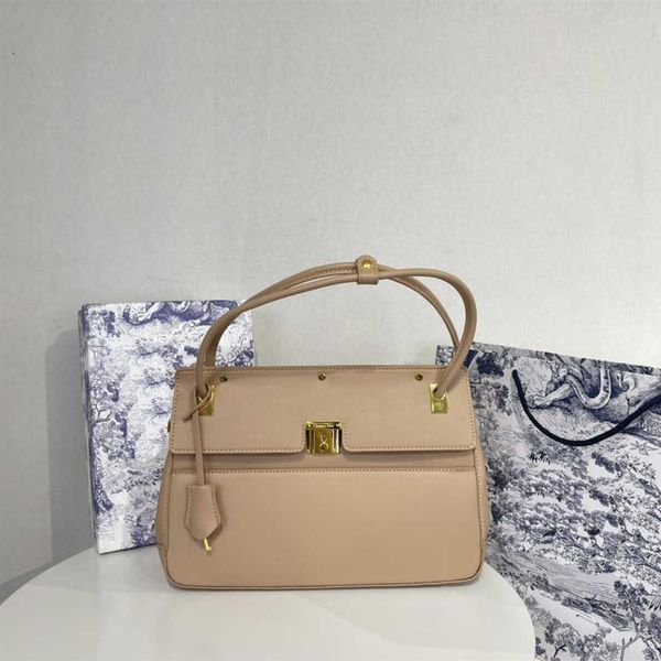 2022 r women's bags new pari vintage design handbags one shoulder luxury hand walle204o
2022 r women's bags new pari vintage design handbags one shoulder luxury hand walle204o