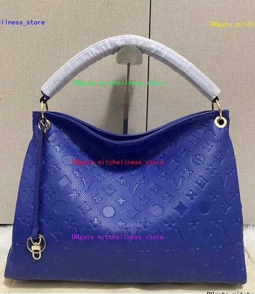 tote bag luxury artsy handbag fashion lady crossbody chain handbags women shoulder bags designers bag artsy wallet purse
tote bag luxury artsy handbag fashion lady crossbody chain handbags women shoulder bags designers bag artsy wallet purse