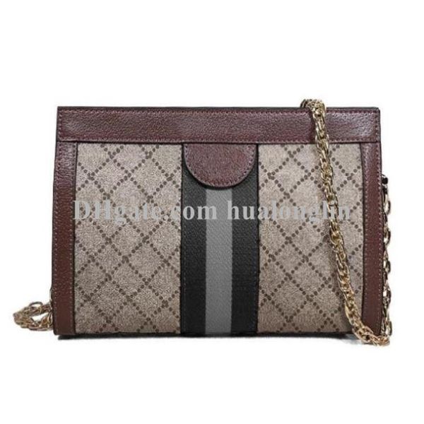 fashion woman bag handbag women luxury designer original box serial number purse clutch letters cross body lady tote268u, Black
fashion woman bag handbag women luxury designer original box serial number purse clutch letters cross body lady tote268u, Black