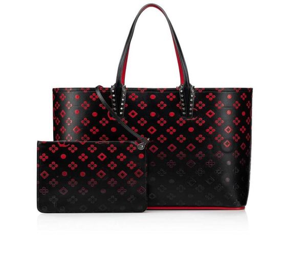 mixed printing women luxurys big bags platfor doodling designer handbags totes composite red bottoms genuine leather purse shoulde6981414
mixed printing women luxurys big bags platfor doodling designer handbags totes composite red bottoms genuine leather purse shoulde6981414