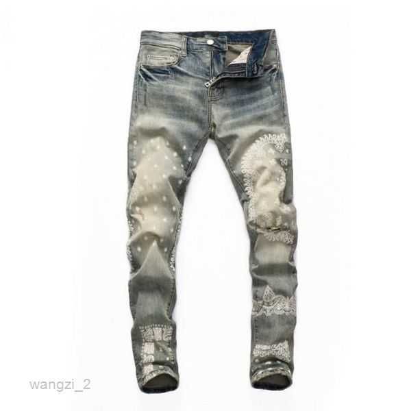 miri men's jeans wholesale slp blue flare black destroyed denim straight biker casual long ripped size 28-36 208g
miri men's jeans wholesale slp blue flare black destroyed denim straight biker casual long ripped size 28-36 208g