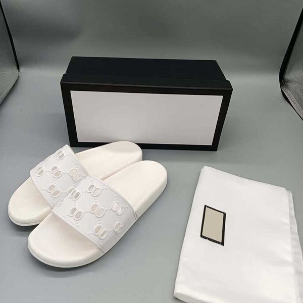 designer slides women man slippers luxury sandals brand sandals real leather flip flop flats slide casual shoes sneakers bo, Black
designer slides women man slippers luxury sandals brand sandals real leather flip flop flats slide casual shoes sneakers bo, Black