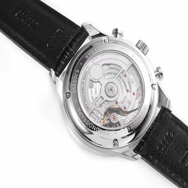 41mm transparent chronograph automatic cal 69355 movement men watch sapphire crystal wristwatch men watches 371605 371606 zf v3 to198z, Slivery;brown
41mm transparent chronograph automatic cal 69355 movement men watch sapphire crystal wristwatch men watches 371605 371606 zf v3 to198z, Slivery;brown