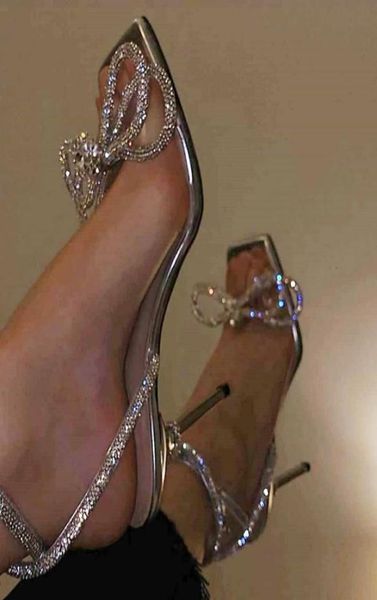 2021 summer new square head rhinestone bow stiletto sandals roman strap fairy transparent high heels1388632, Black
2021 summer new square head rhinestone bow stiletto sandals roman strap fairy transparent high heels1388632, Black