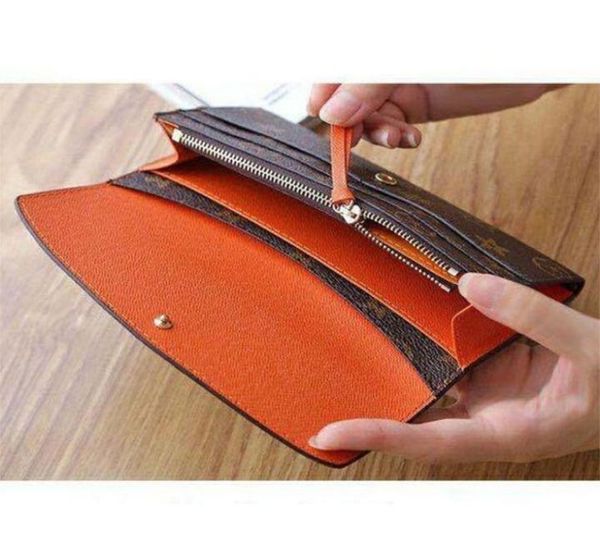 luxury brown flower wallets fashion single zipper men women genuine leather wallets lady ladies long purse with box m1807309, Red;black
luxury brown flower wallets fashion single zipper men women genuine leather wallets lady ladies long purse with box m1807309, Red;black