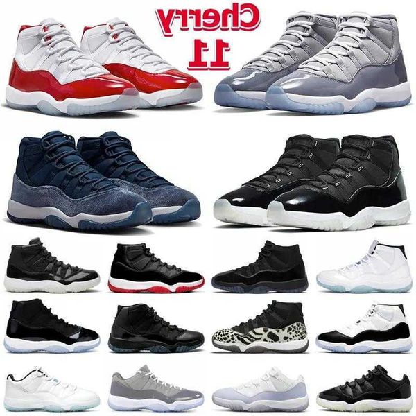 og shoes university blue jumpman 11 11s 4 4s women guava ice oreo sail noir metallic purple cat bred cactus jack sneakers us 12 13 14 48 47
og shoes university blue jumpman 11 11s 4 4s women guava ice oreo sail noir metallic purple cat bred cactus jack sneakers us 12 13 14 48 47