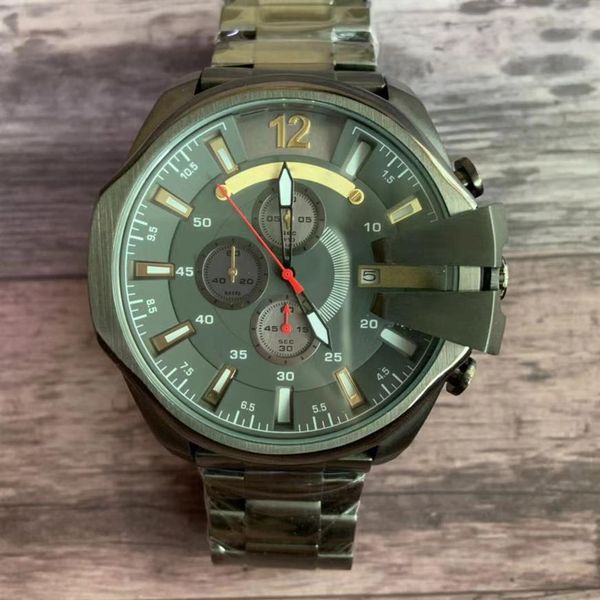 2020 super quality sports watch mens wristwatch dz4329 dz4308 dz4309 dz4318 dz4323 dz4360 dz4466 dz4523 dz4512 man chrongraph watc263i, Slivery;brown
2020 super quality sports watch mens wristwatch dz4329 dz4308 dz4309 dz4318 dz4323 dz4360 dz4466 dz4523 dz4512 man chrongraph watc263i, Slivery;brown